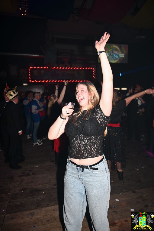 ../Images/Opwarmbal 2026 389.jpg